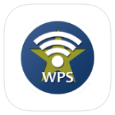 WPSApp Pro icon