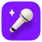 Simply Sing icon