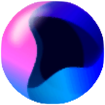 Umagic 🔥 [v89 MOD] icon