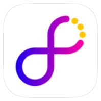 Design Studio icon