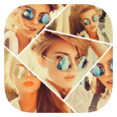 PhotoEditor icon