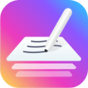 Kilonotes icon