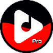 Music Avee Player Pro icon