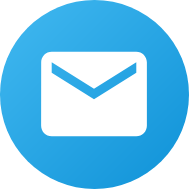 FairEmail icon