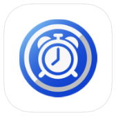 Smart Alarm icon