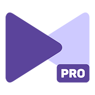 KMPlayer Pro icon