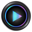 ET Music Player Pro icon