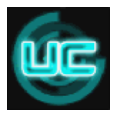 UNDER Control icon