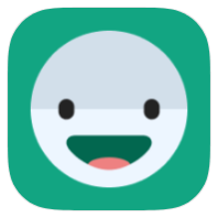 Daylio icon