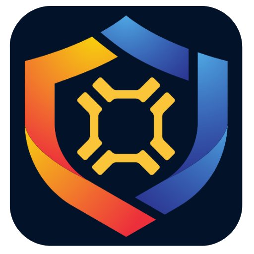 Adapter VPN icon