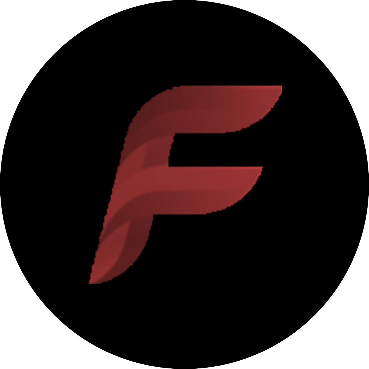 FLIX VISION icon