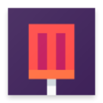 Fruti icon