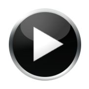 Poweramp icon