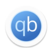 qBController icon