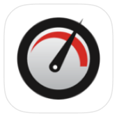 Speed Checker icon