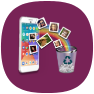 Recovery icon