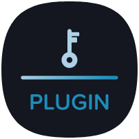 TikTok Plugin icon