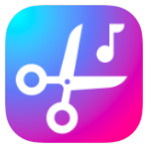 MP3 Cutter & Ringtone Maker icon