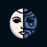 RemakeFace AI ✨ [v89 MOD] icon