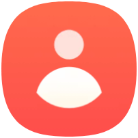 Contacts icon