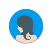 Alexis Pie icon