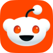 RedditRV icon