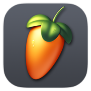 FL Studio Mobile icon