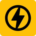 App Driver icon