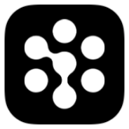 Chat AI icon