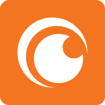 Crunchyroll icon