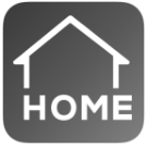 [Installer] Room Planner icon