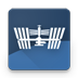 ISS Detector icon