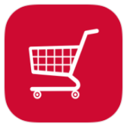 Shopping List icon