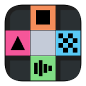 FamiStudio icon