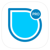 SimpleMind Pro icon