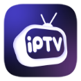 LiveTV icon