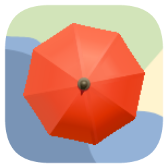 Weather icon