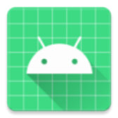 CSC BLE Bridge icon