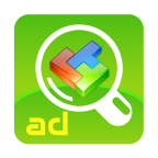 Addons Detector icon