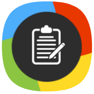 Clipboard Pro icon