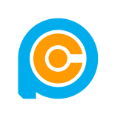 PCRadio icon