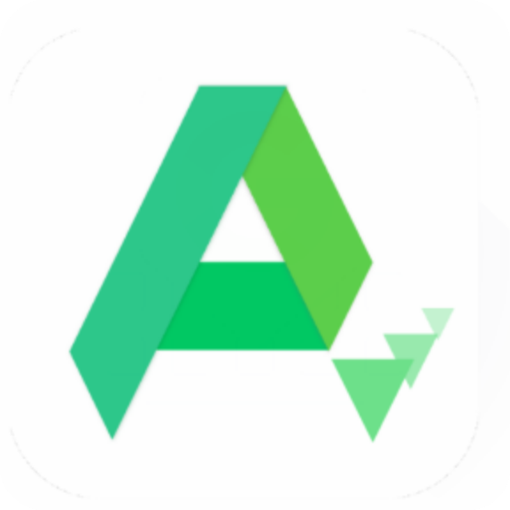 APKPure icon