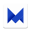 Maiar Browser icon