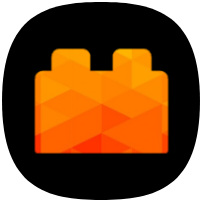 IgeBlock icon