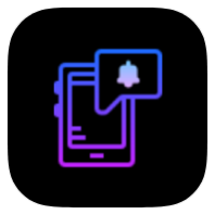 NotifyBuddy icon