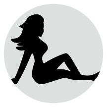 PORNO HD icon