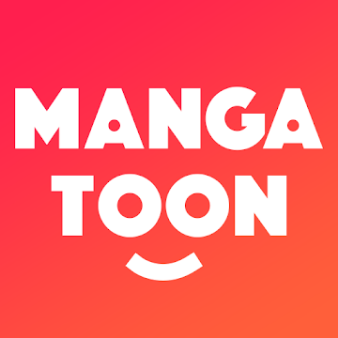 MangaToon icon