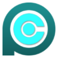 PC Radio icon