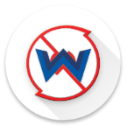 Wps Wpa Tester icon