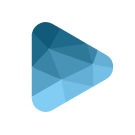 Cinexplore icon